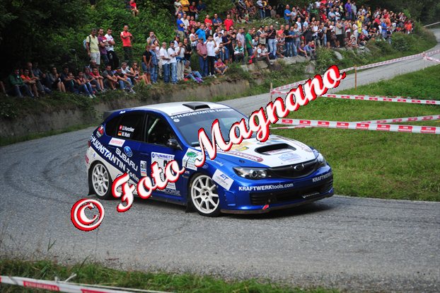 DSC_4669.jpg